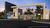 Apartamento, 2 quartos, 39 m² - Foto 2