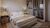 Apartamento, 2 quartos, 39 m² - Foto 9