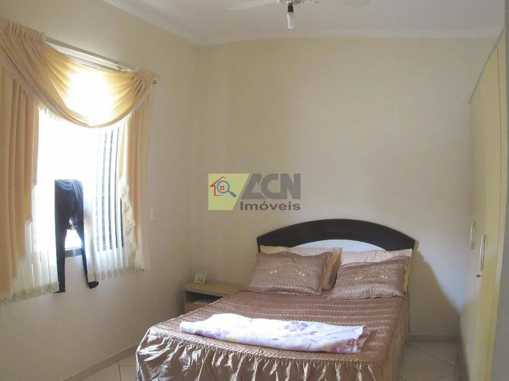 Casa, 2 quartos, 230 m² - Foto 7