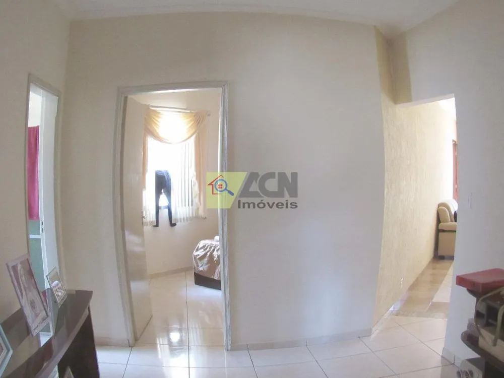 Casa, 2 quartos, 230 m² - Foto 6