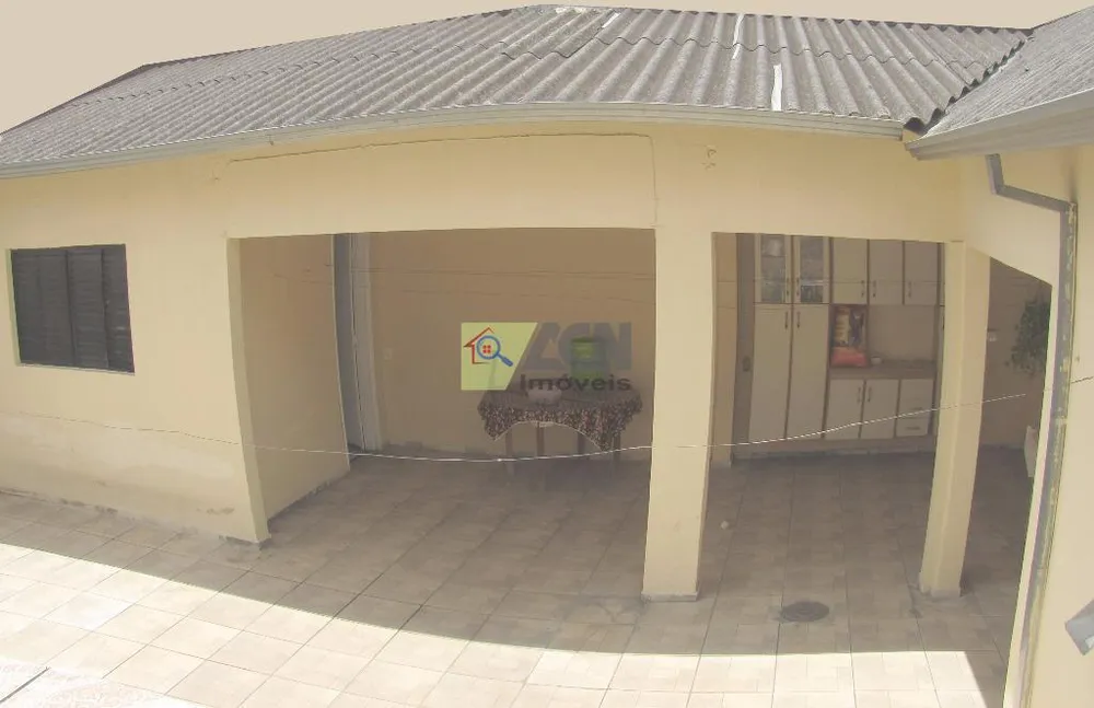Casa, 2 quartos, 230 m² - Foto 9