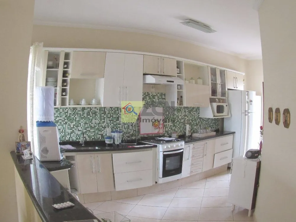 Casa, 2 quartos, 230 m² - Foto 4