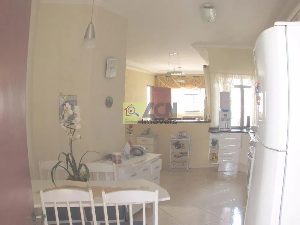 Casa, 2 quartos, 230 m² - Foto 12