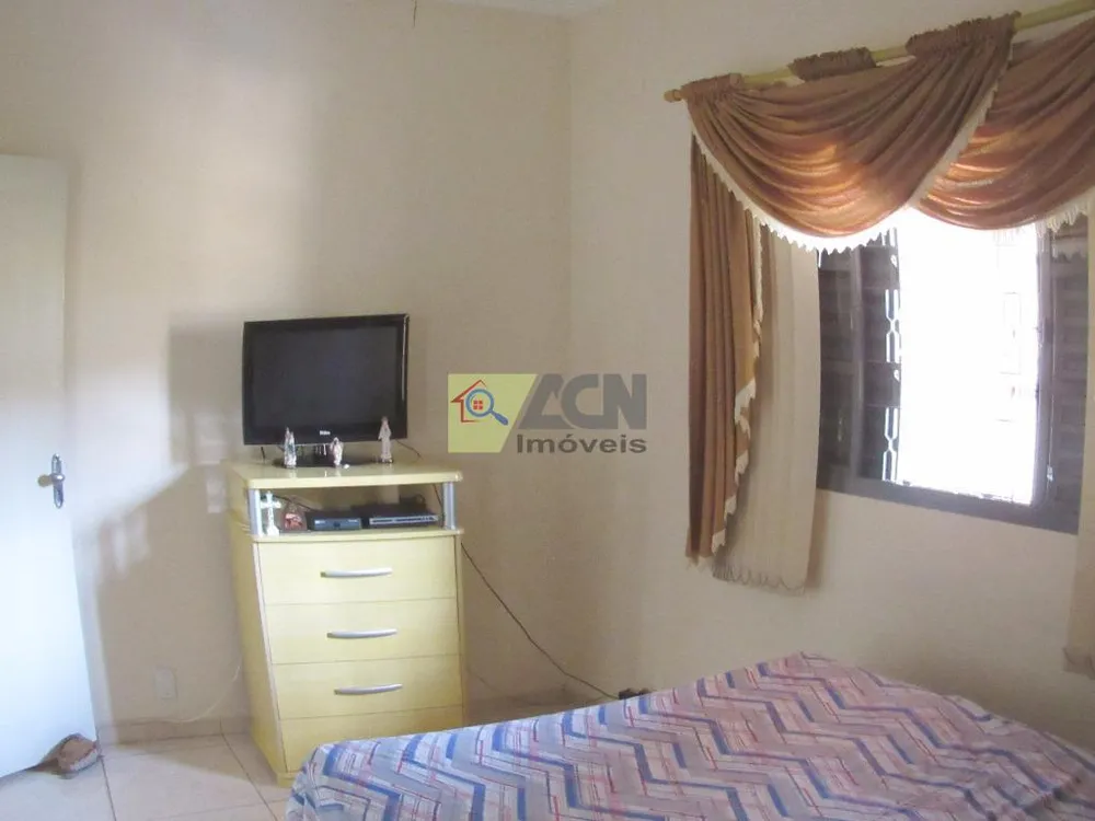 Casa, 2 quartos, 230 m² - Foto 2