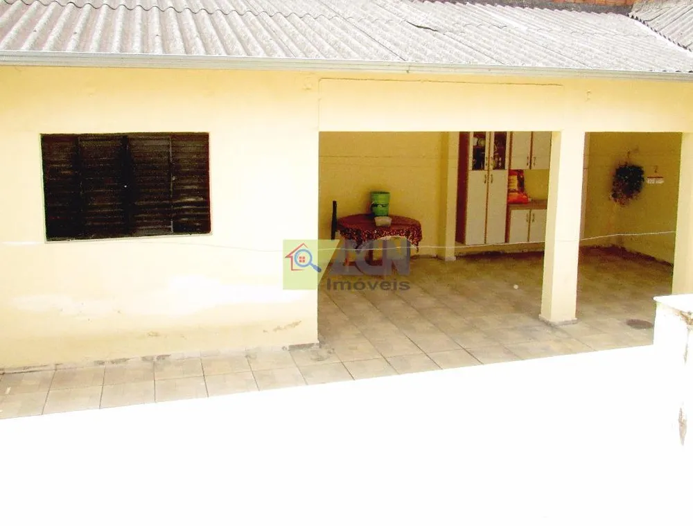 Casa, 2 quartos, 230 m² - Foto 5