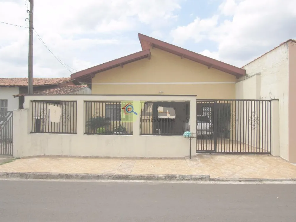 Casa, 2 quartos, 230 m² - Foto 10