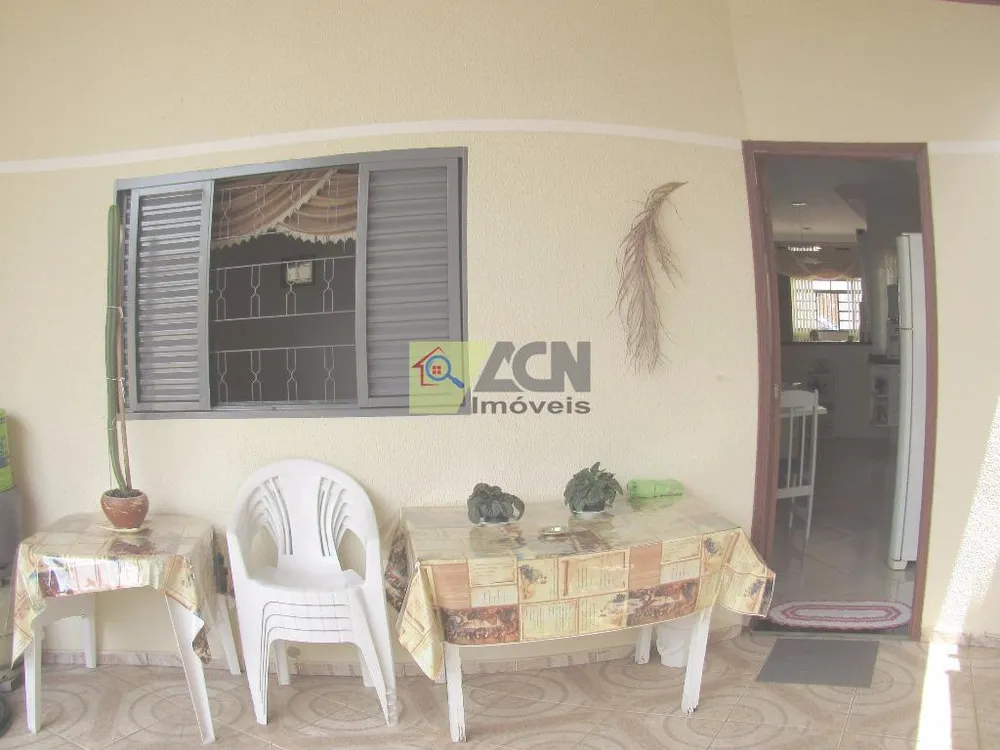 Casa, 2 quartos, 230 m² - Foto 8