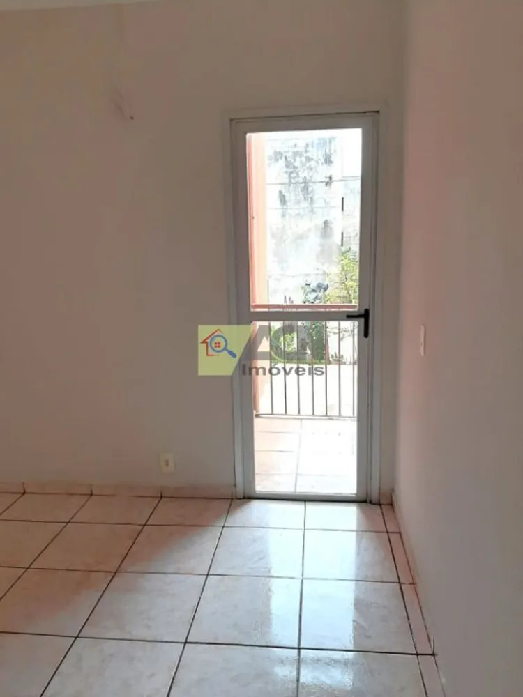 Apartamento, 2 quartos, 69 m² - Foto 11