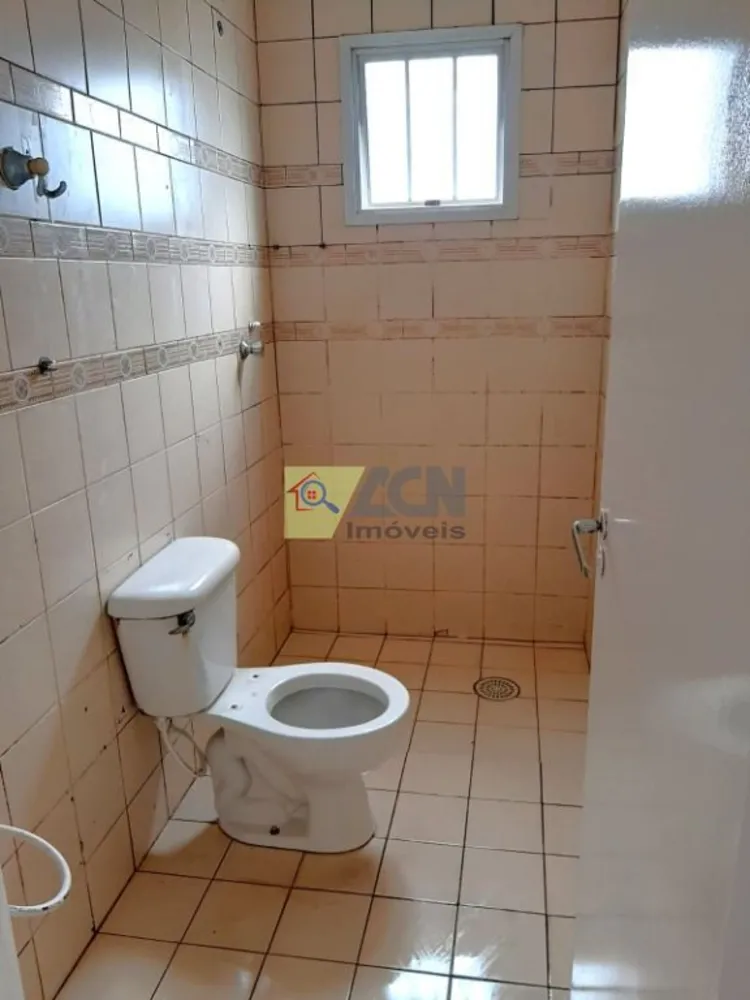 Apartamento, 2 quartos, 69 m² - Foto 7
