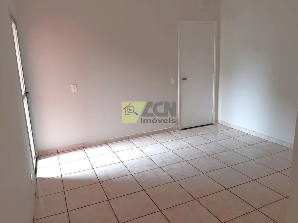 Apartamento, 2 quartos, 69 m² - Foto 10