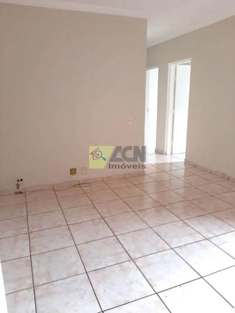 Apartamento, 2 quartos, 69 m² - Foto 8