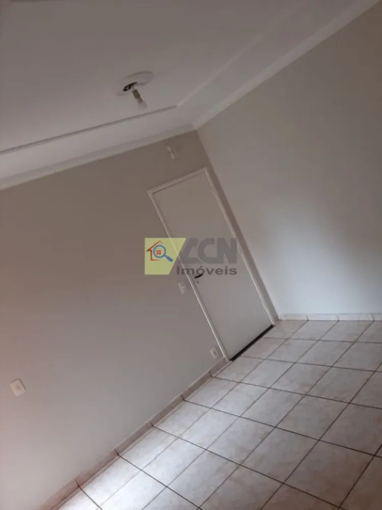 Apartamento, 2 quartos, 69 m² - Foto 9