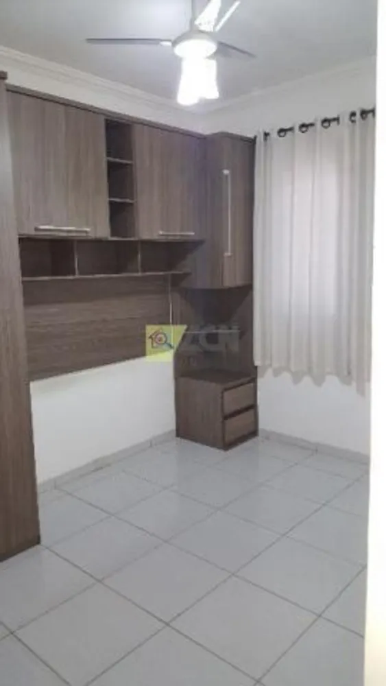 Apartamento, 2 quartos, 71 m² - Foto 2