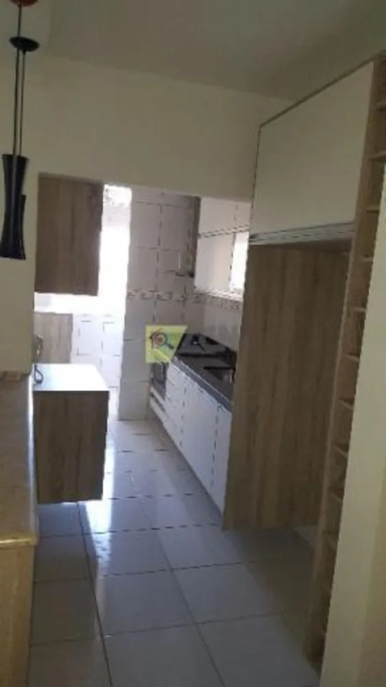 Apartamento, 2 quartos, 71 m² - Foto 8