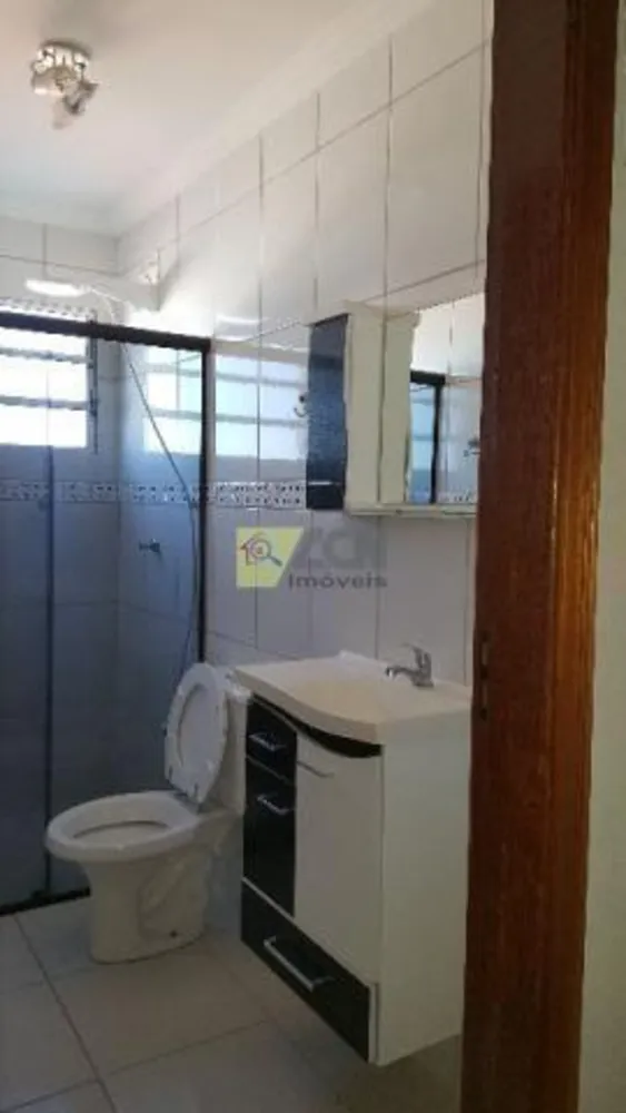 Apartamento, 2 quartos, 71 m² - Foto 3
