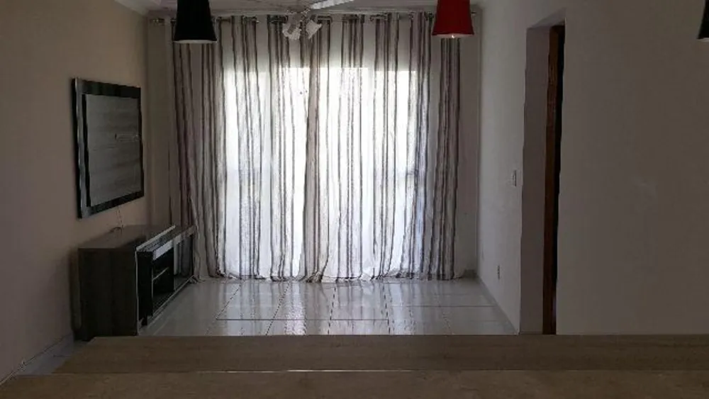 Apartamento, 2 quartos, 71 m² - Foto 6