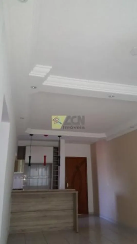 Apartamento, 2 quartos, 71 m² - Foto 5