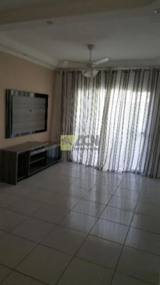 Apartamento, 2 quartos, 71 m² - Foto 4