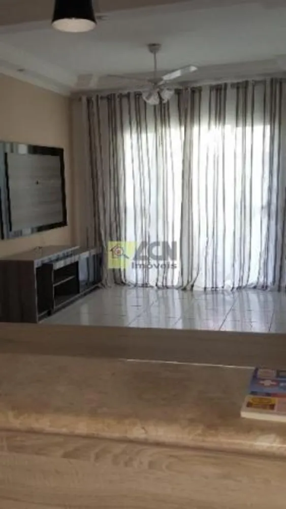 Apartamento, 2 quartos, 71 m² - Foto 7