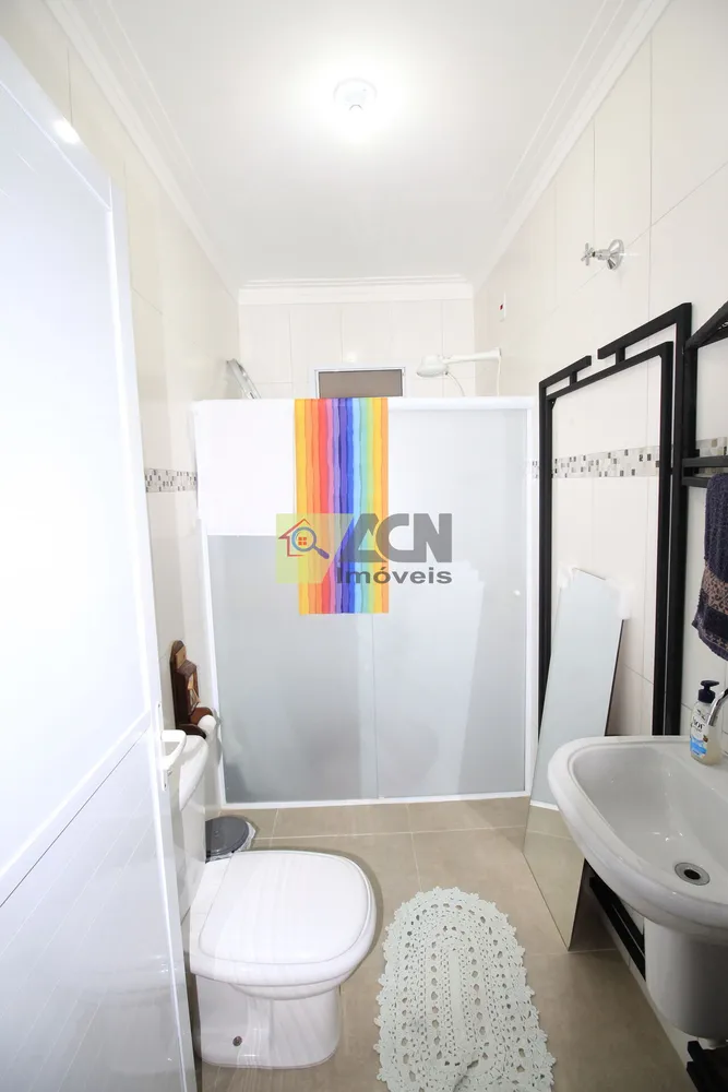 Casa, 3 quartos, 230 m² - Foto 18