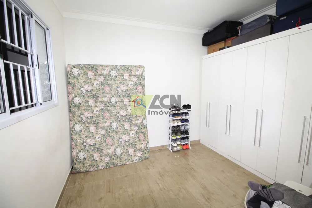 Casa, 3 quartos, 230 m² - Foto 12