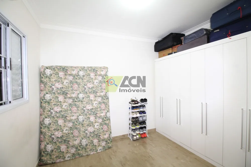 Casa, 3 quartos, 230 m² - Foto 11