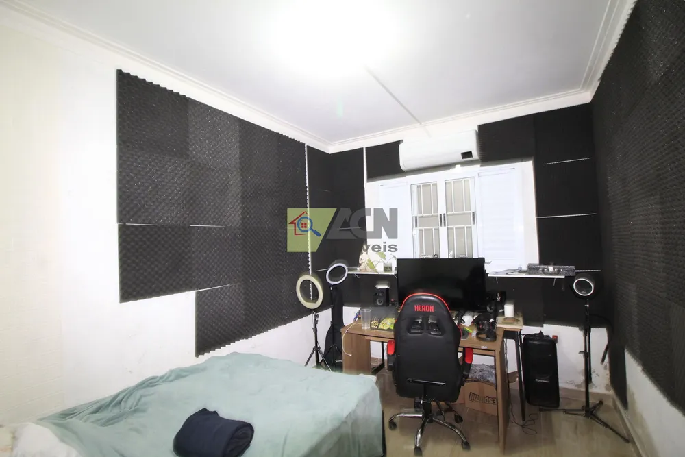 Casa, 3 quartos, 230 m² - Foto 10