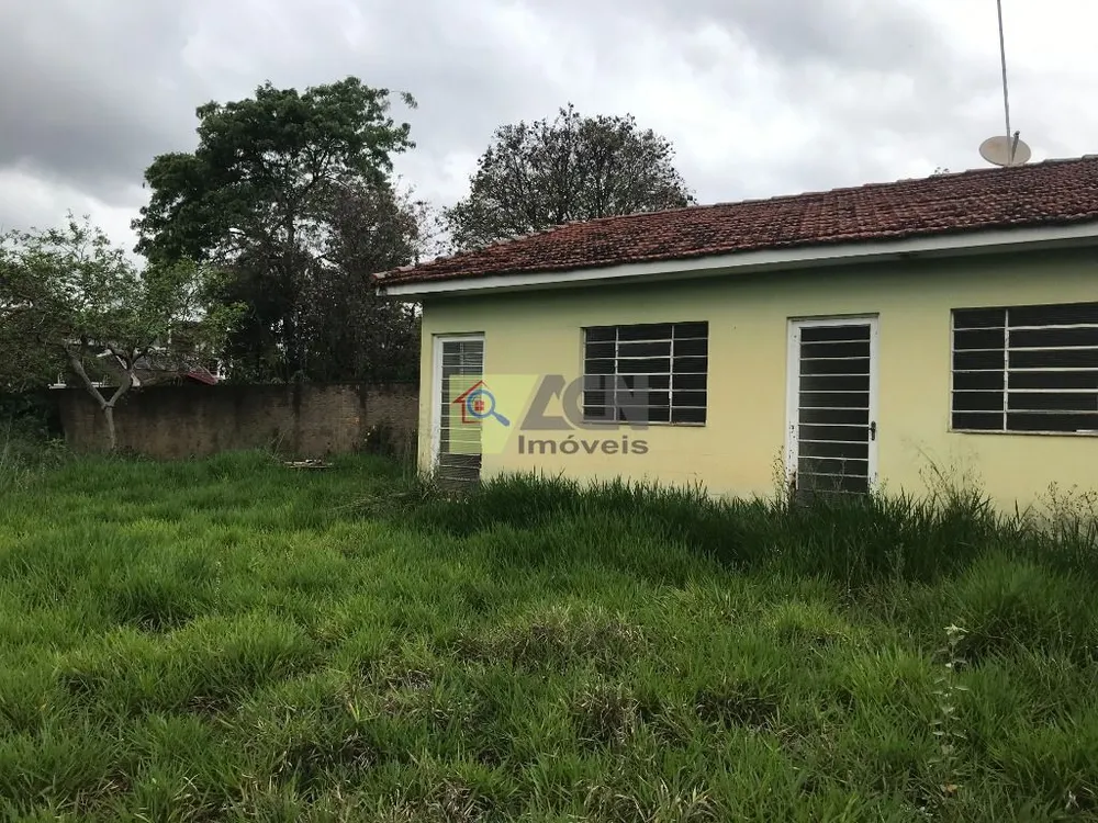 Terreno, 965 m² - Foto 4