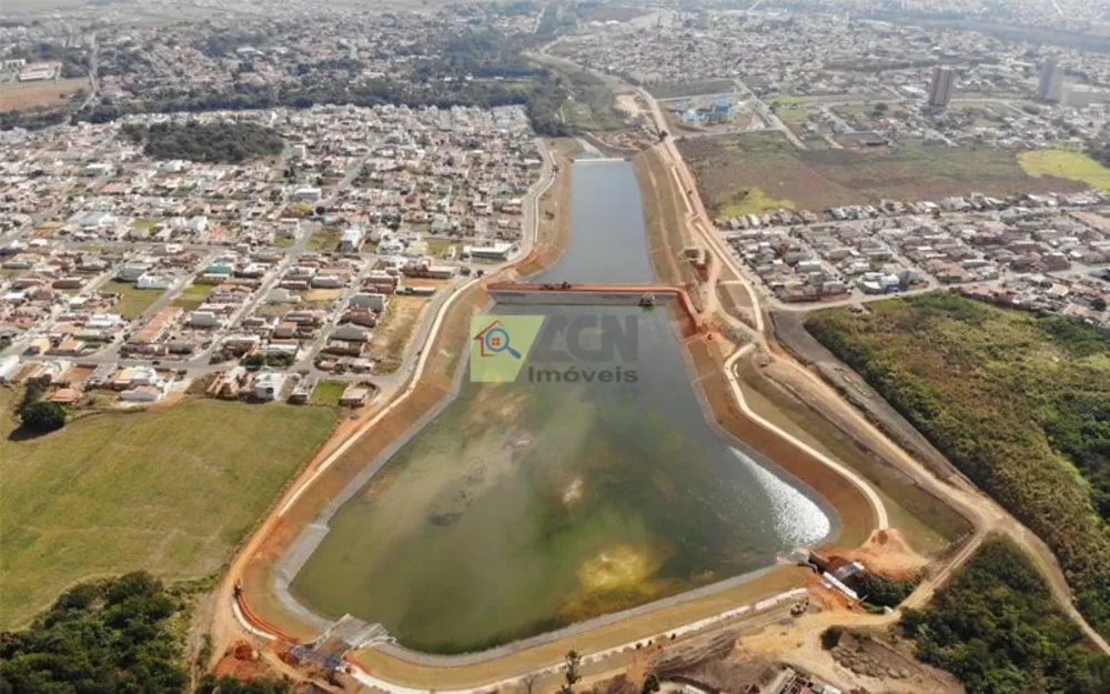 Terreno, 965 m² - Foto 8