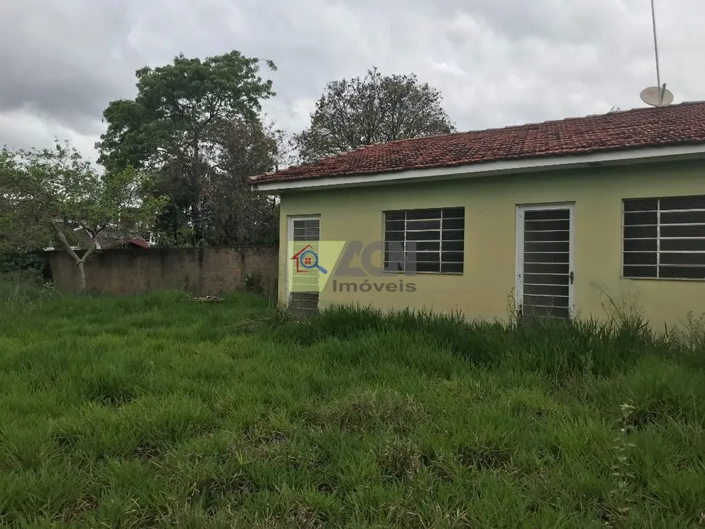 Terreno, 965 m² - Foto 5