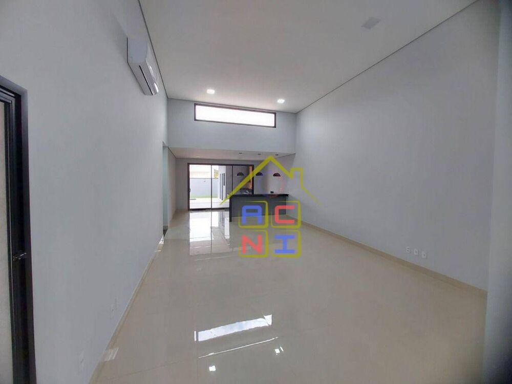 Casa de Condomínio à venda com 3 quartos, 200m² - Foto 7