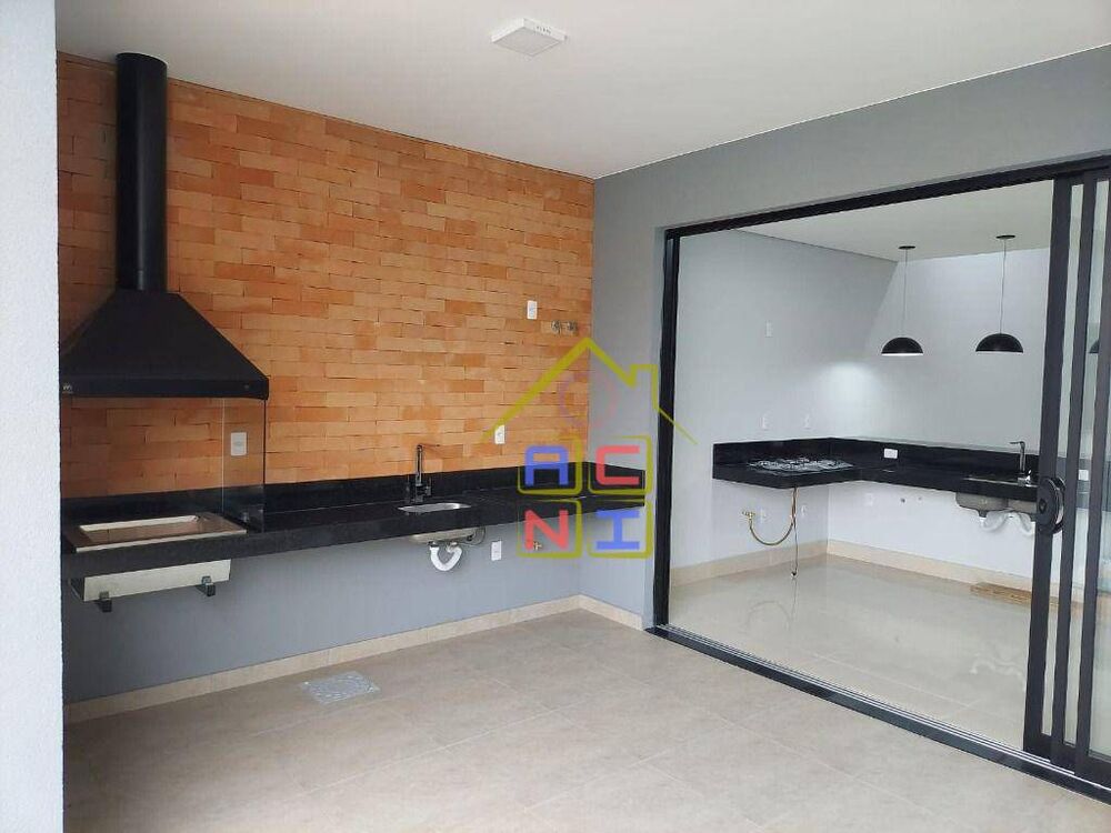 Casa de Condomínio à venda com 3 quartos, 200m² - Foto 17