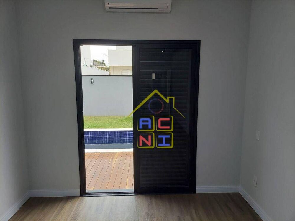 Casa de Condomínio à venda com 3 quartos, 200m² - Foto 29