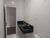 Casa de Condomínio, 3 quartos - Foto 31