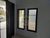 Casa de Condomínio, 3 quartos - Foto 45