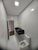 Casa de Condomínio, 3 quartos - Foto 32