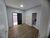 Casa de Condomínio, 3 quartos - Foto 35