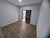 Casa de Condomínio, 3 quartos - Foto 41