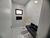Casa de Condomínio, 3 quartos - Foto 40