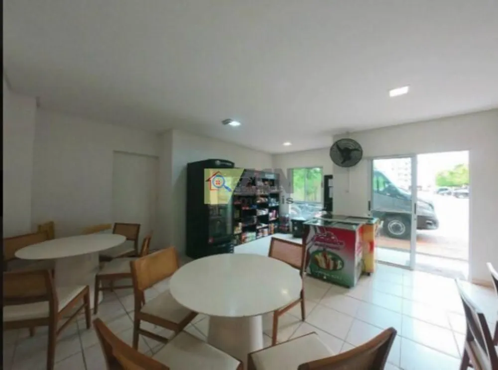 Apartamento, 2 quartos, 57 m² - Foto 12