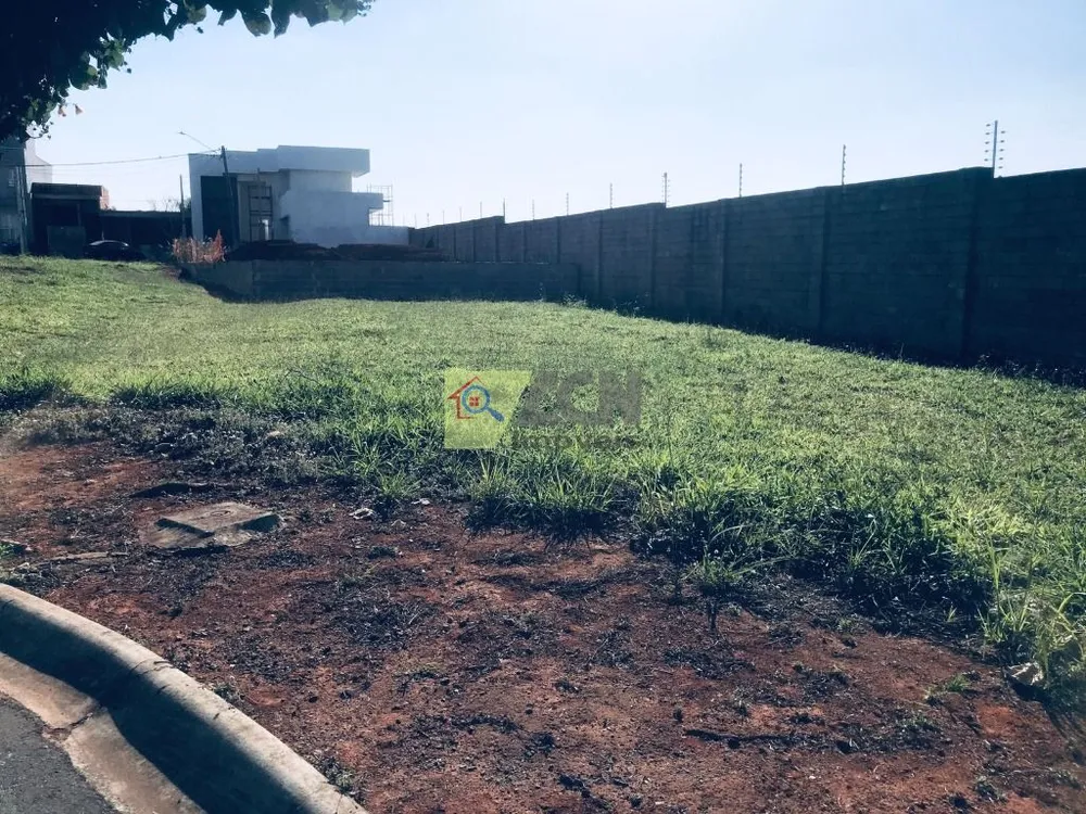 Terreno, 391 m² - Foto 10