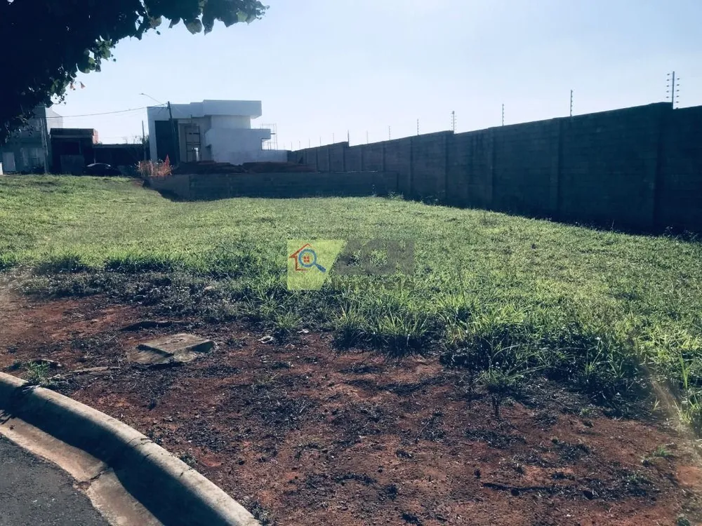 Terreno, 391 m² - Foto 2
