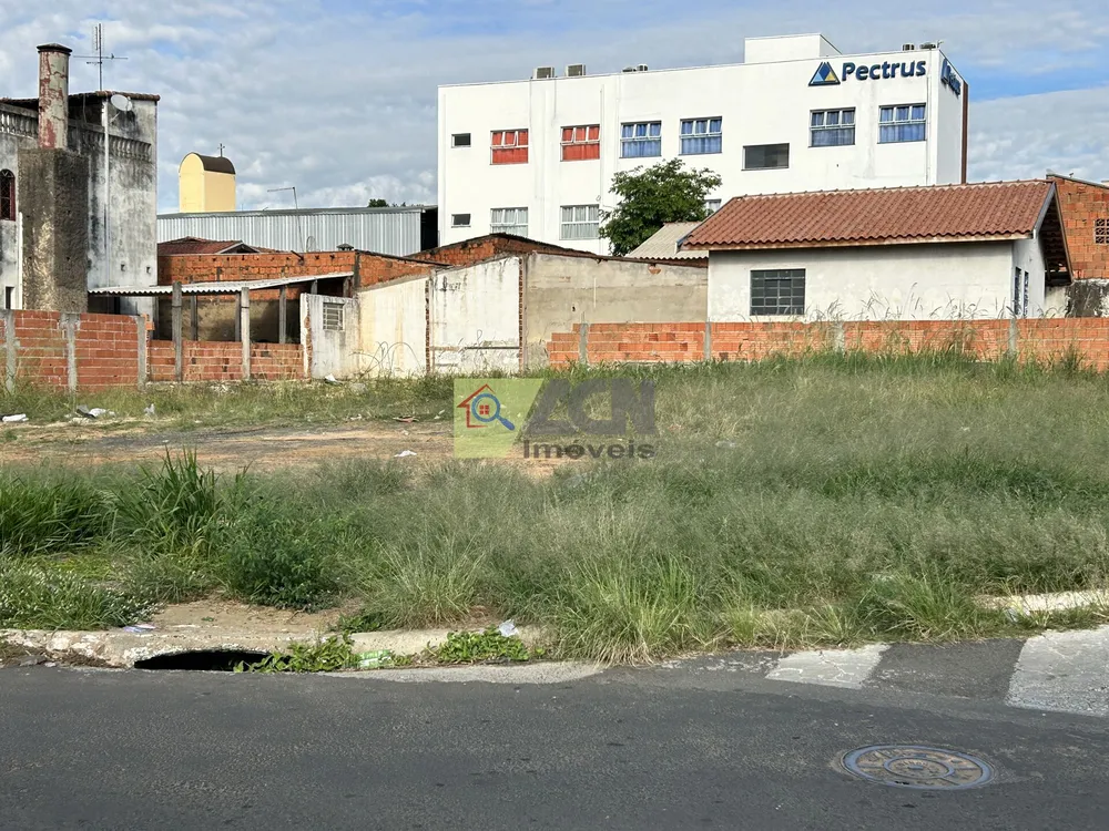 Terreno, 400 m² - Foto 8