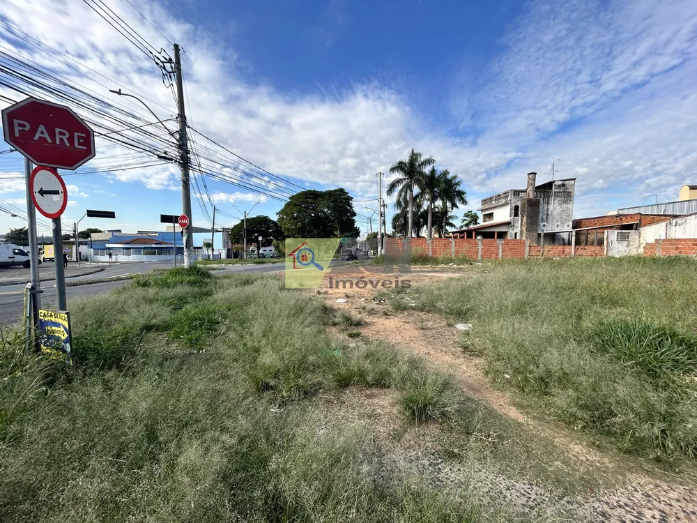 Terreno, 400 m² - Foto 11