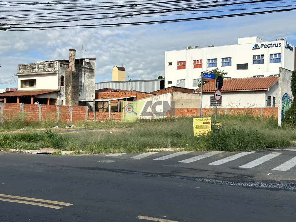 Terreno, 400 m² - Foto 6