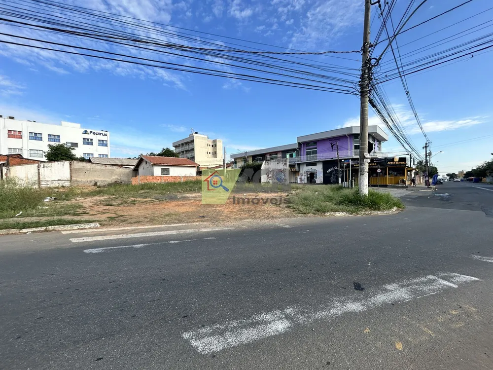 Terreno, 400 m² - Foto 15