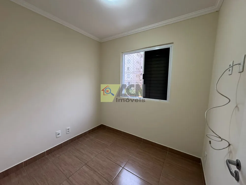 Apartamento, 3 quartos, 70 m² - Foto 4