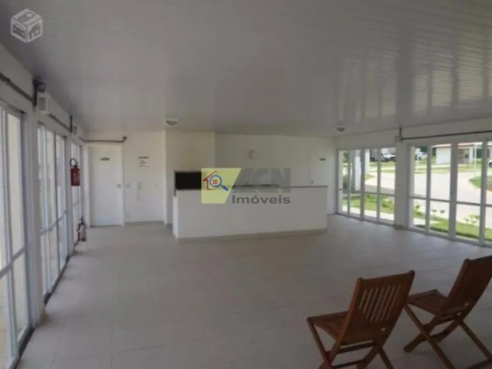 Apartamento, 3 quartos, 70 m² - Foto 10