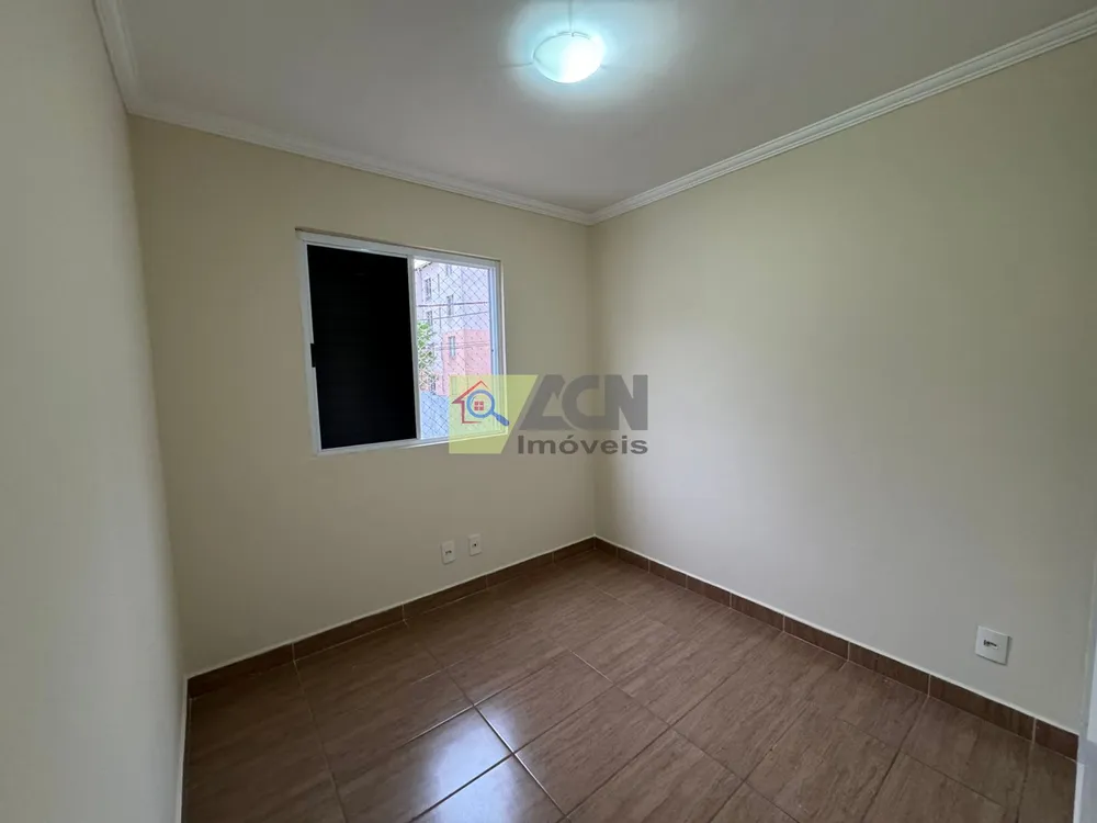 Apartamento, 3 quartos, 70 m² - Foto 7