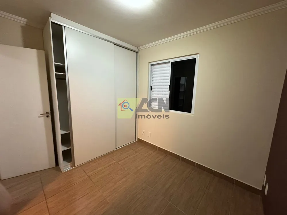 Apartamento, 3 quartos, 70 m² - Foto 5